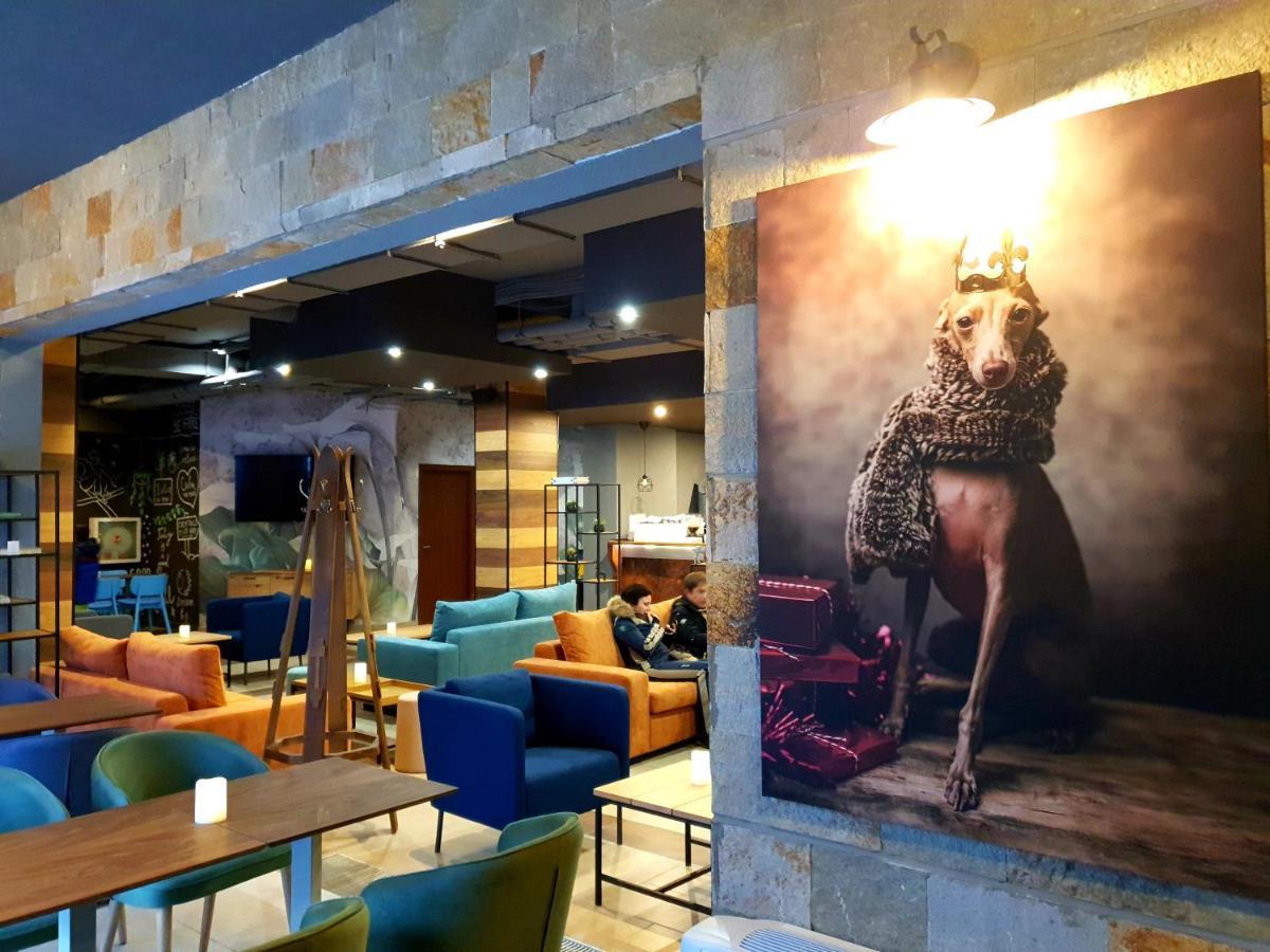 Pinewood Ang Luxurious Apartment A32 Μπόροβετς Εξωτερικό φωτογραφία
