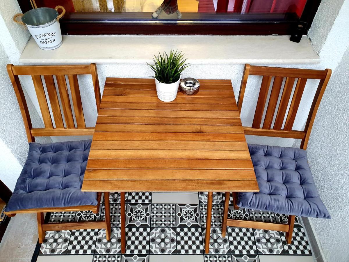 Pinewood Ang Luxurious Apartment A32 Μπόροβετς Εξωτερικό φωτογραφία